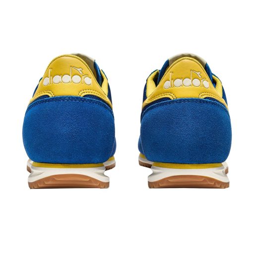 Pantofi Sport Diadora Cross