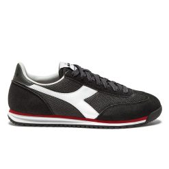 Pantofi Sport Diadora Cross