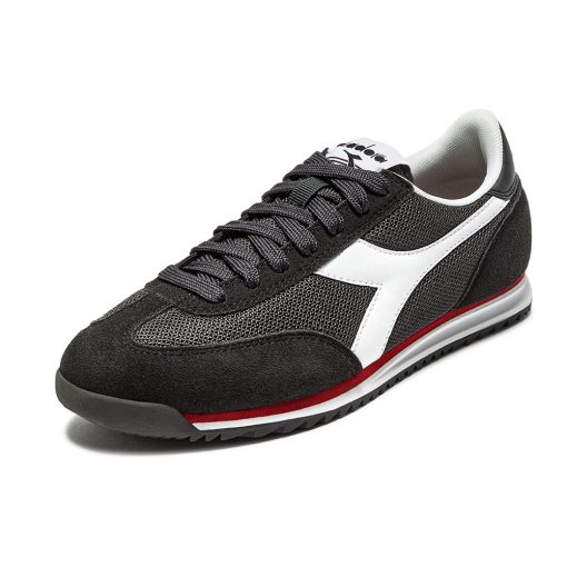 Pantofi Sport Diadora Cross