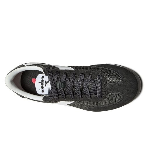 Pantofi Sport Diadora Cross