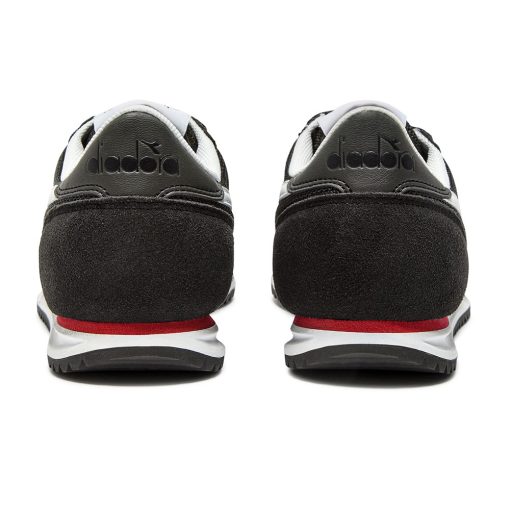 Pantofi Sport Diadora Cross