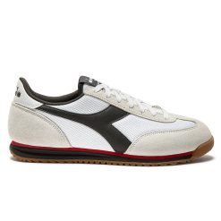 Pantofi Sport Diadora Cross
