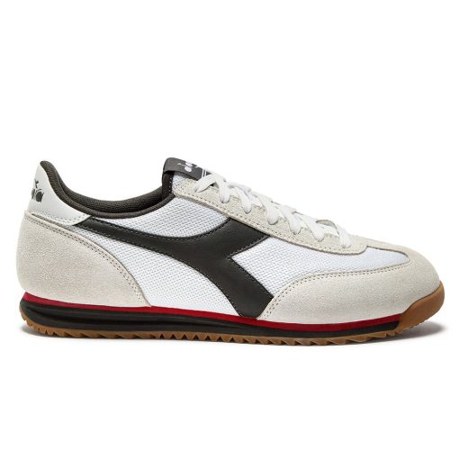 Pantofi Sport Diadora Cross