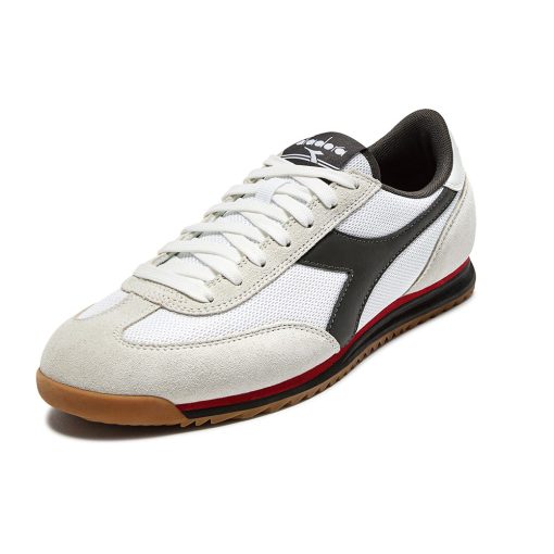 Pantofi Sport Diadora Cross