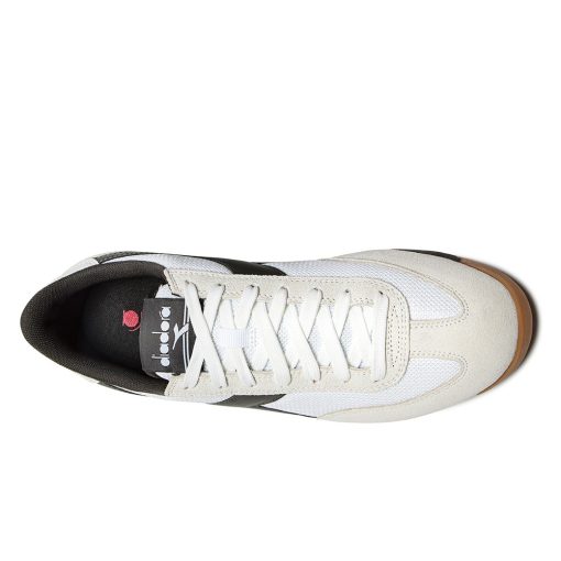 Pantofi Sport Diadora Cross