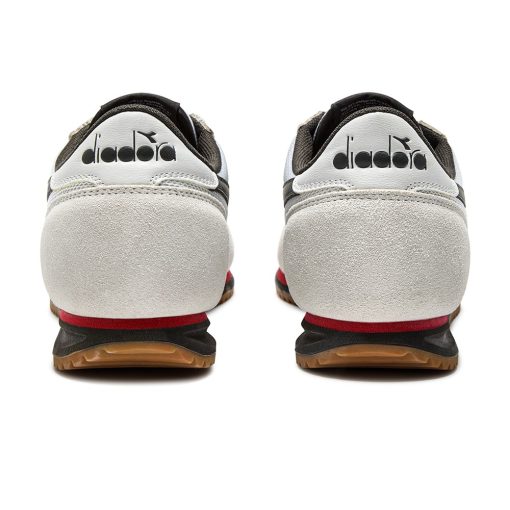Pantofi Sport Diadora Cross