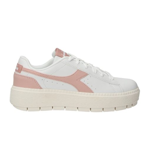 Pantofi Sport Diadora Jace W