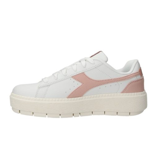 Pantofi Sport Diadora Jace W