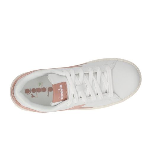 Pantofi Sport Diadora Jace W