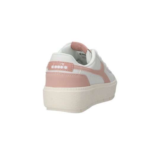 Pantofi Sport Diadora Jace W