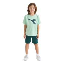 Set Diadora Essential Sports JR