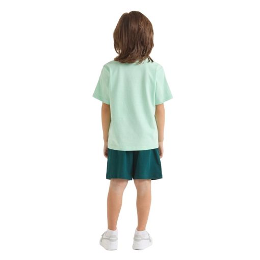 Set Diadora Essential Sports JR