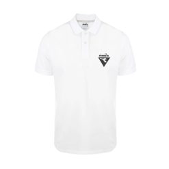 Tricou Diadora Polo Essential Sports