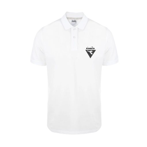 Tricou Diadora Polo Essential Sports
