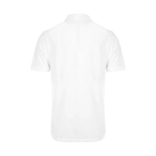 Tricou Diadora Polo Essential Sports
