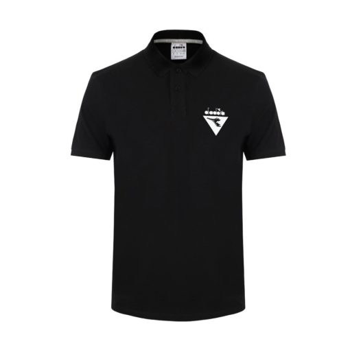 Tricou Diadora Polo Essential Sports