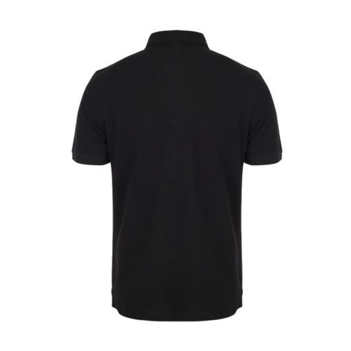 Tricou Diadora Polo Essential Sports