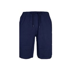 Pantaloni Scurti Diadora Essential Sports II