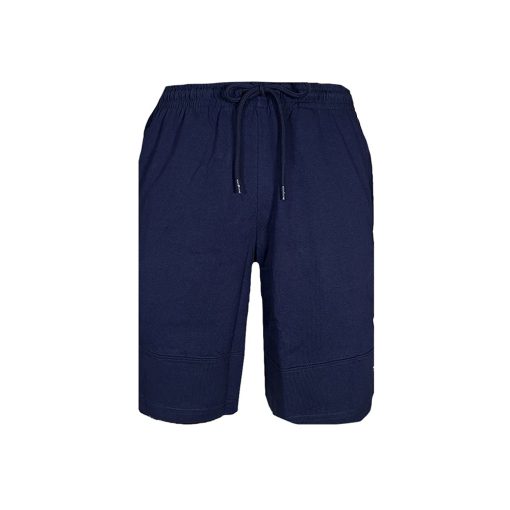 Pantaloni Scurti Diadora Essential Sports II