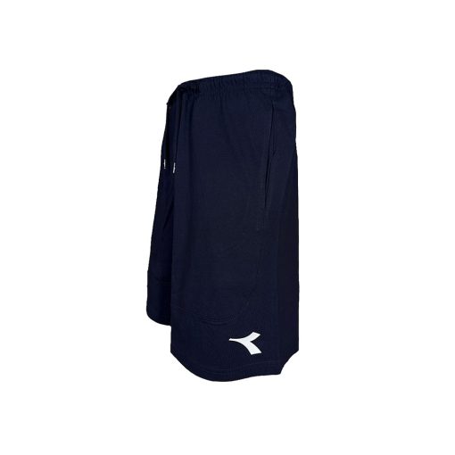 Pantaloni Scurti Diadora Essential Sports II