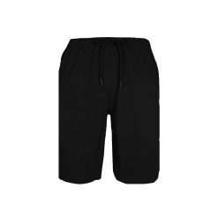 Pantaloni Scurti Diadora Essential Sports II