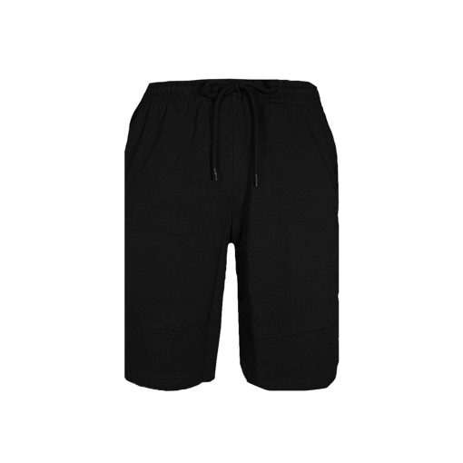 Pantaloni Scurti Diadora Essential Sports II