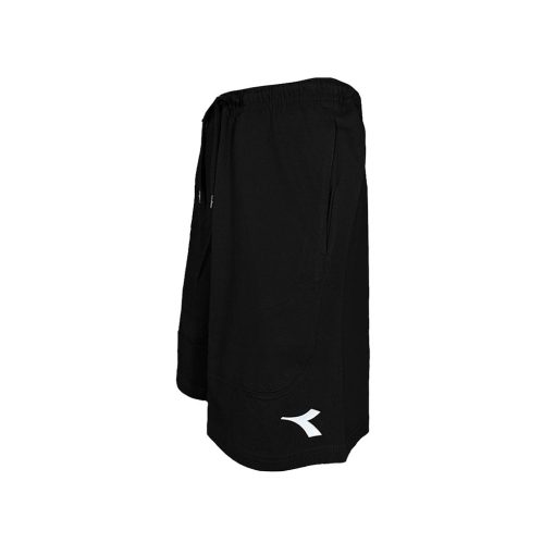 Pantaloni Scurti Diadora Essential Sports II