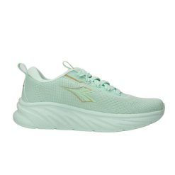 Pantofi Sport Diadora Piper W