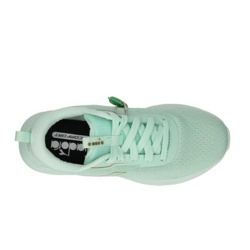 Pantofi Sport Diadora Piper W