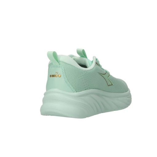 Pantofi Sport Diadora Piper W