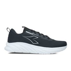 Pantofi Sport Diadora Piper W