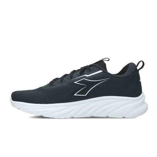 Pantofi Sport Diadora Piper W