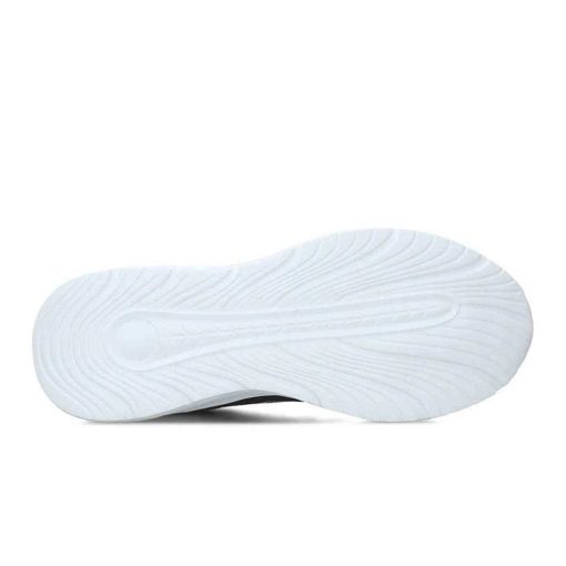 Pantofi Sport Diadora Piper W
