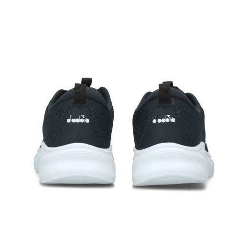 Pantofi Sport Diadora Piper W