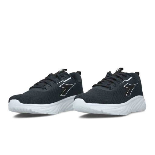 Pantofi Sport Diadora Piper W