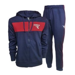 Trening Diadora Sports FZ