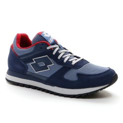 Pantofi Sport Lotto Runner Plus 95