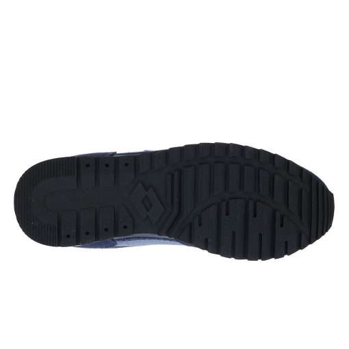 Pantofi Sport Lotto Runner Plus 95