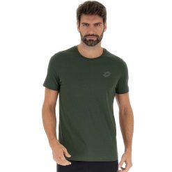 Tricou Lotto MSC