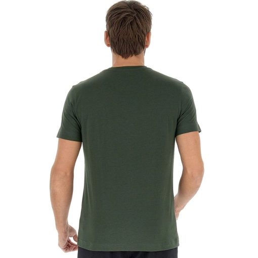 Tricou Lotto MSC
