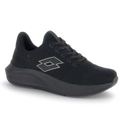 Pantofi Sport Lotto Speedride 900