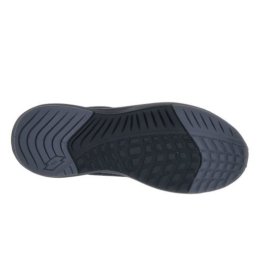 Pantofi Sport Lotto Speedride 900