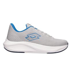 Pantofi Sport Lotto Speedride 900