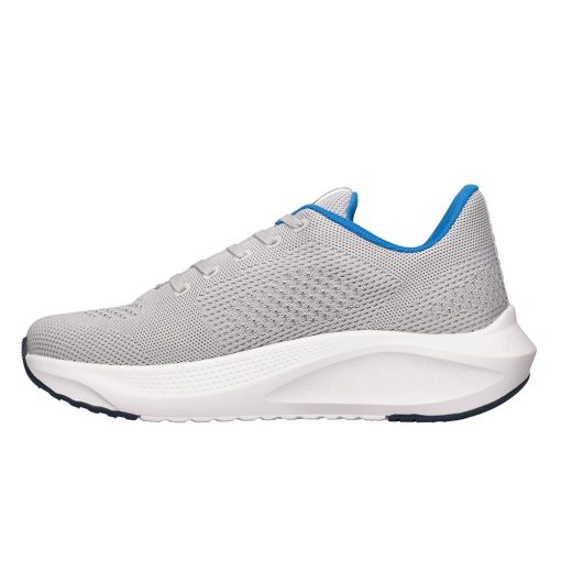 Pantofi Sport Lotto Speedride 900