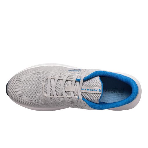 Pantofi Sport Lotto Speedride 900