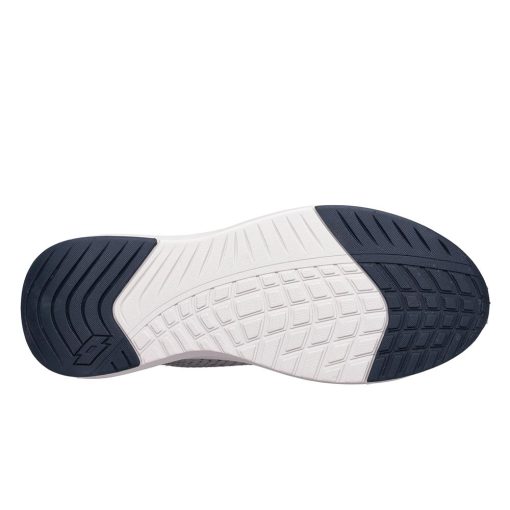 Pantofi Sport Lotto Speedride 900