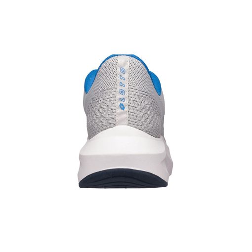 Pantofi Sport Lotto Speedride 900
