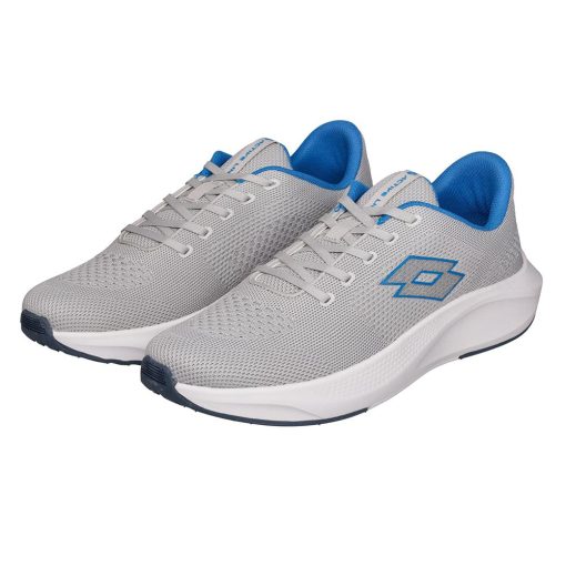 Pantofi Sport Lotto Speedride 900