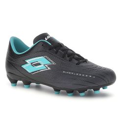 Ghete Fotbal Lotto Solista 700 IX FG