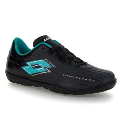 Ghete Fotbal Lotto Solista 700 IX TF